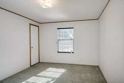 15 Parrot Street, Aiken, SC 29801 - Photo 20