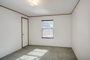 15 Parrot St, Aiken, SC 29801 - Photo 20