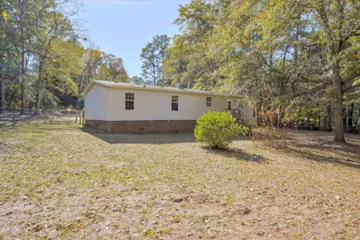 15 Parrot Street, Aiken, SC 29801 - Photo 28