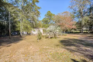 15 Parrot St, Aiken, SC 29801 - Photo 2