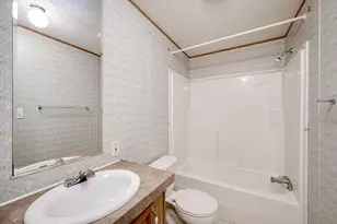 15 Parrot St, Aiken, SC 29801 - Photo 22