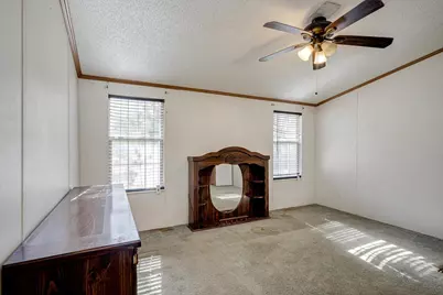 15 Parrot Street, Aiken, SC 29801 - Photo 16