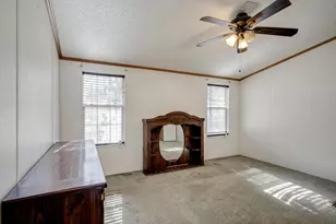 15 Parrot St, Aiken, SC 29801 - Photo 16