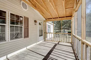 15 Parrot St, Aiken, SC 29801 - Photo 4