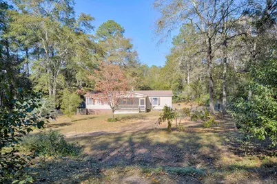 15 Parrot Street, Aiken, SC 29801 - Photo 32