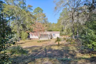 15 Parrot St, Aiken, SC 29801 - Photo 32