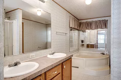 15 Parrot Street, Aiken, SC 29801 - Photo 18