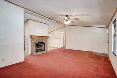 15 Parrot Street, Aiken, SC 29801 - Photo 8