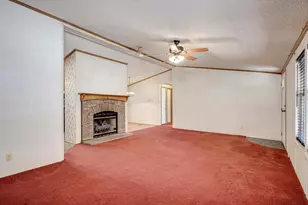 15 Parrot St, Aiken, SC 29801 - Photo 8