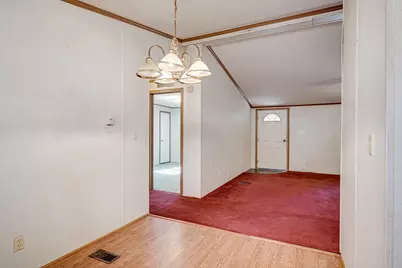 15 Parrot Street, Aiken, SC 29801 - Photo 10