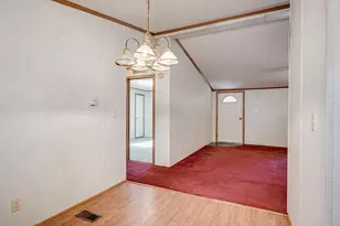 15 Parrot St, Aiken, SC 29801 - Photo 10