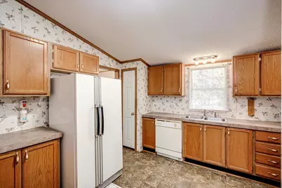 15 Parrot Street, Aiken, SC 29801 - Photo 14