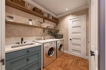 Lot Tbd Orchard Circle, Edgefield, SC 29824 - Photo 8