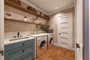 Lot Tbd Orchard Circle, Edgefield, SC 29824 - Photo 8