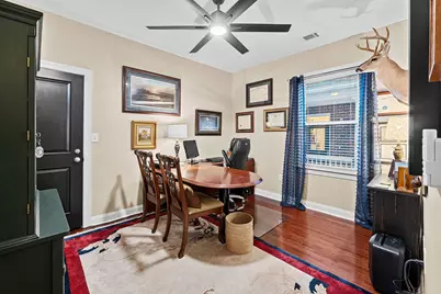 347 Landing Drive, North Augusta, SC 29841 - Photo 28