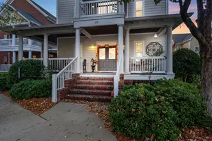 347 Landing Dr, North Augusta, SC 29841 - Photo 2