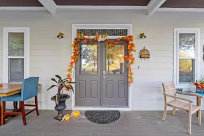 347 Landing Drive, North Augusta, SC 29841 - Photo 14