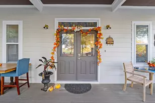 347 Landing Dr, North Augusta, SC 29841 - Photo 14