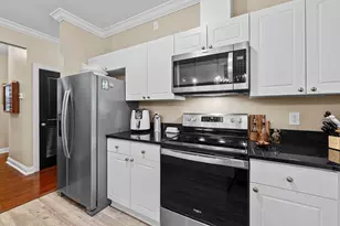 347 Landing Dr, North Augusta, SC 29841 - Photo 24