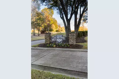 347 Landing Drive, North Augusta, SC 29841 - Photo 4