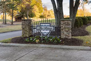 347 Landing Dr, North Augusta, SC 29841 - Photo 4