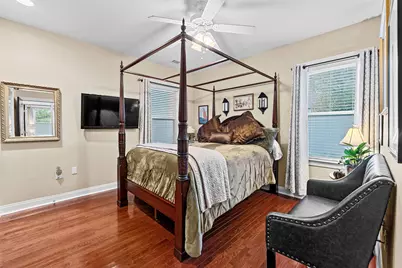 347 Landing Drive, North Augusta, SC 29841 - Photo 30