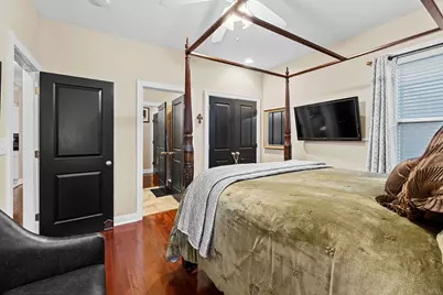 347 Landing Drive, North Augusta, SC 29841 - Photo 32