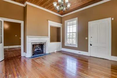 197 Sheppard Drive, Edgefield, SC 29824 - Photo 42