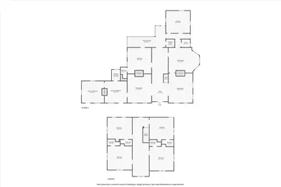 197 Sheppard Drive, Edgefield, SC 29824 - Photo 80