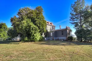 197 Sheppard Dr, Edgefield, SC 29824 - Photo 72