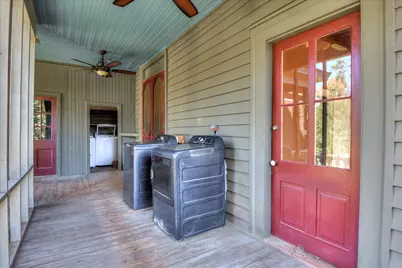 197 Sheppard Drive, Edgefield, SC 29824 - Photo 64