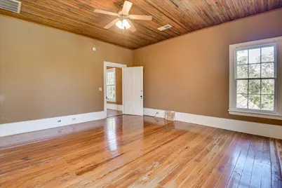197 Sheppard Drive, Edgefield, SC 29824 - Photo 60