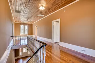 197 Sheppard Dr, Edgefield, SC 29824 - Photo 44