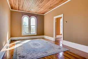 197 Sheppard Dr, Edgefield, SC 29824 - Photo 46