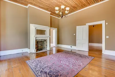 197 Sheppard Drive, Edgefield, SC 29824 - Photo 26