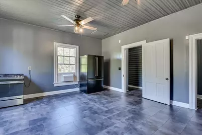 197 Sheppard Drive, Edgefield, SC 29824 - Photo 32