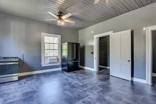 197 Sheppard Dr, Edgefield, SC 29824 - Photo 32