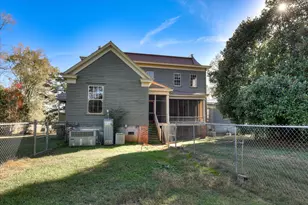 197 Sheppard Dr, Edgefield, SC 29824 - Photo 74