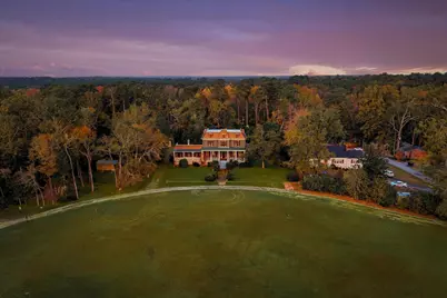 197 Sheppard Drive, Edgefield, SC 29824 - Photo 6