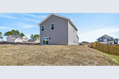 9241 Wafer Ash Bend NW, Aiken, SC 29801 - Photo 30