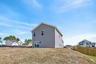 9241 Wafer Ash Bnd NW, Aiken, SC 29801 - Photo 30