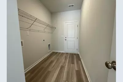 9241 Wafer Ash Bend NW, Aiken, SC 29801 - Photo 24