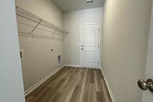 9241 Wafer Ash Bnd NW, Aiken, SC 29801 - Photo 24