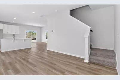 9241 Wafer Ash Bend NW, Aiken, SC 29801 - Photo 4