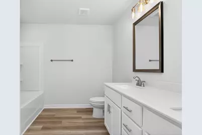 9241 Wafer Ash Bend NW, Aiken, SC 29801 - Photo 24