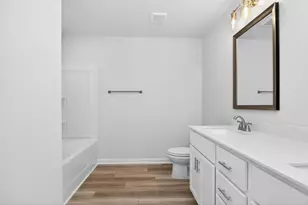 9241 Wafer Ash Bnd NW, Aiken, SC 29801 - Photo 24