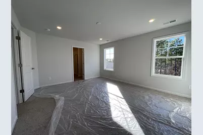 9241 Wafer Ash Bend NW, Aiken, SC 29801 - Photo 12