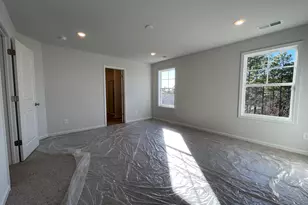 9241 Wafer Ash Bnd NW, Aiken, SC 29801 - Photo 12