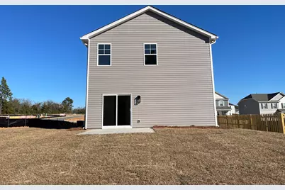 9241 Wafer Ash Bend NW, Aiken, SC 29801 - Photo 28