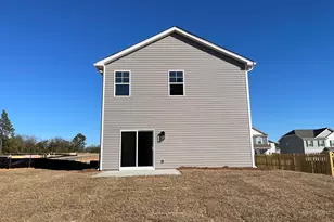 9241 Wafer Ash Bnd NW, Aiken, SC 29801 - Photo 28